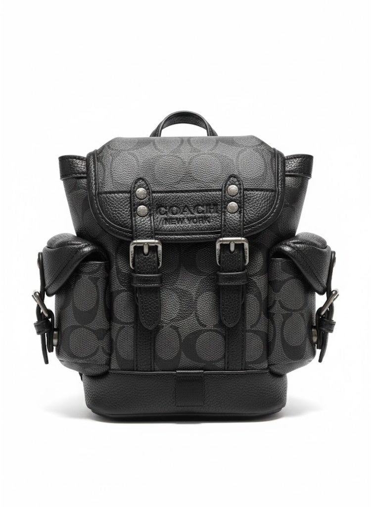 كوتش اوت ليت حقيبة ظهر كوتش هيتش 13 - Image 1